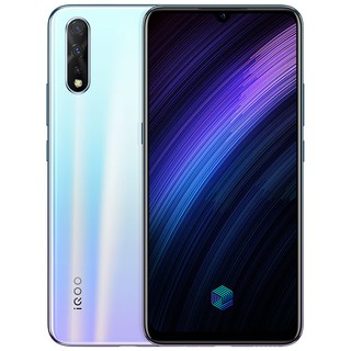 Vivo Phoneto Save 300 High Vivo Iqoo Neo Xiao Dragon New Limited Edition 855 Phone Vivoiqooneo Iqoopro Iqooneo855 Iqoon Shopee Malaysia