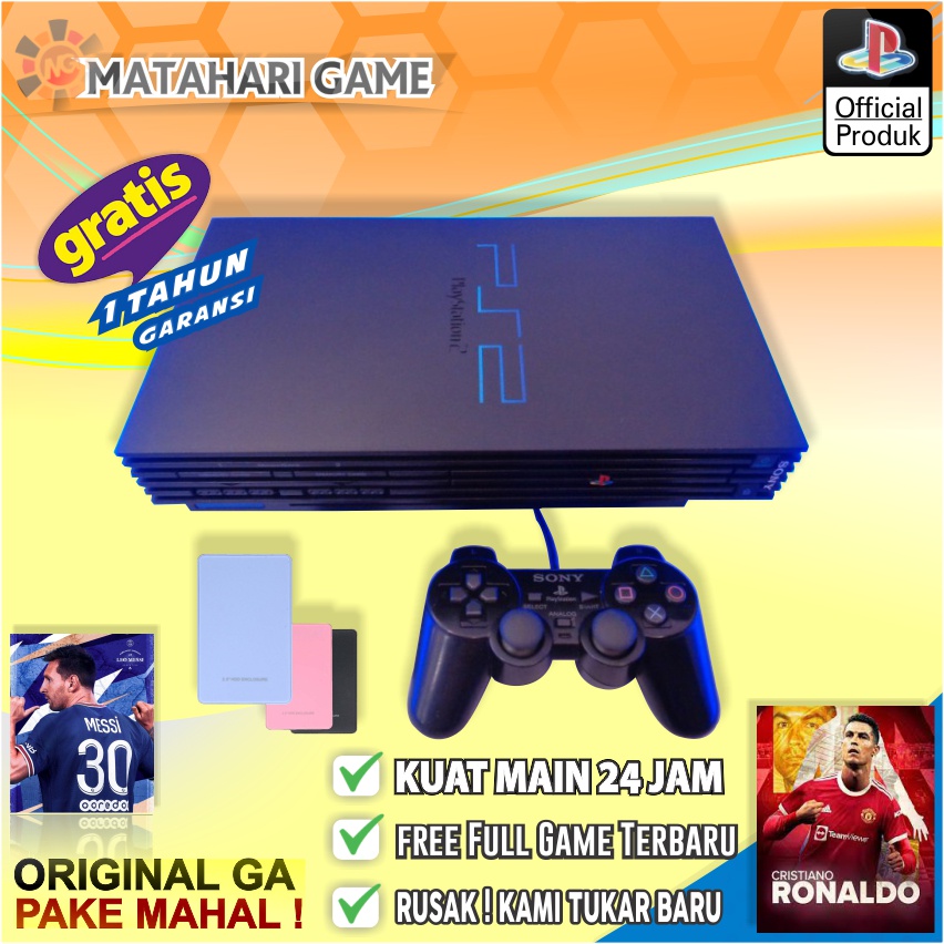 ps2