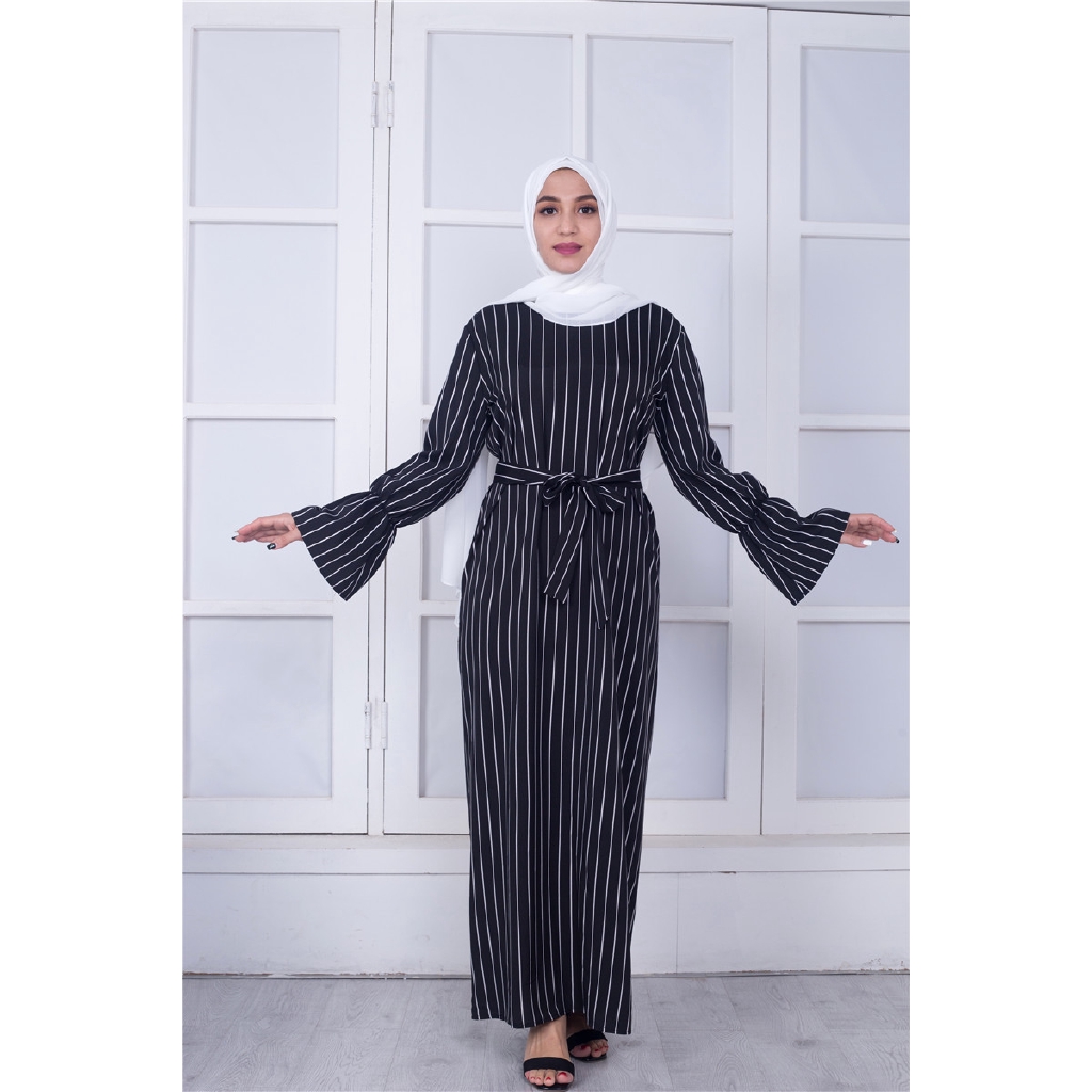 Plus Size Women Kaftans Vestidos 2019 Abaya Dubai Arabic 2019 Vestidos Abaya Dubai Kaftan Hijab Muslim Dress Women