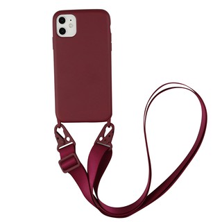 crossbody iphone 11