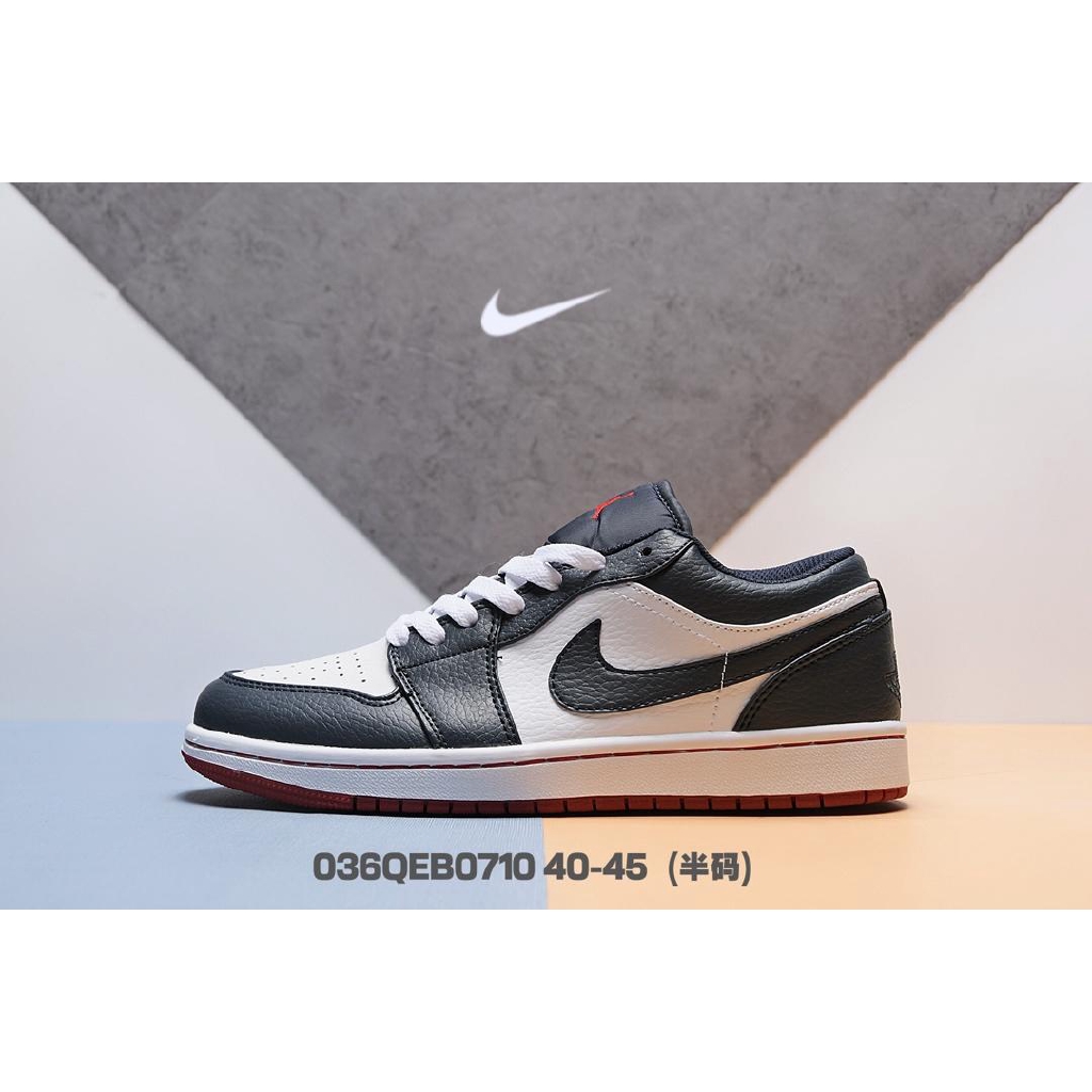 nike air casual sneakers