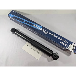 Kancil KYB Rear Absorber Oil / Gas Shock for Perodua 