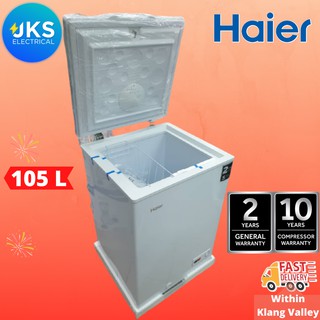 mini fridge - Prices and Promotions - Apr 2021 | Shopee Malaysia