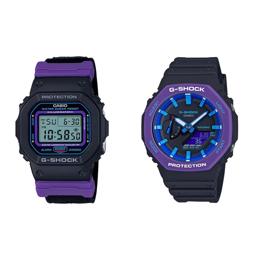 dw6900 bbn1