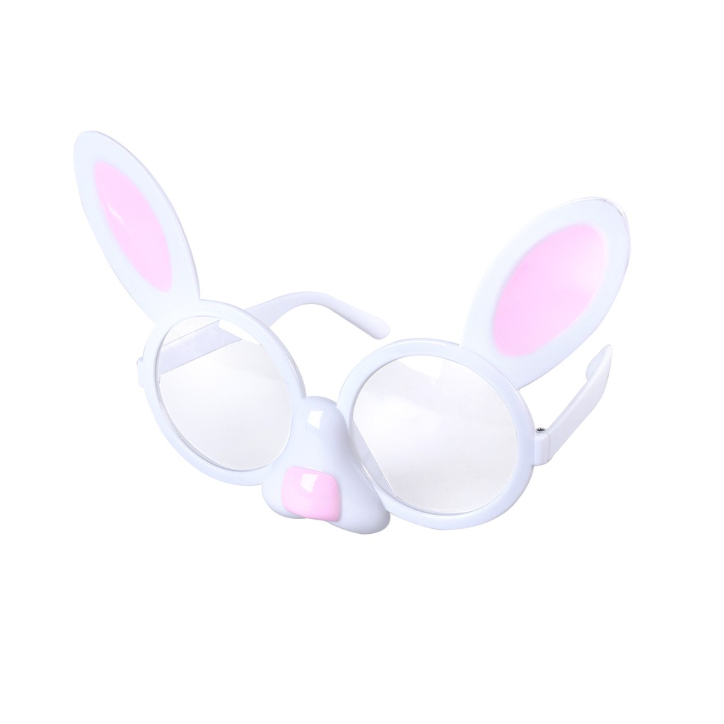 novelty eyewear
