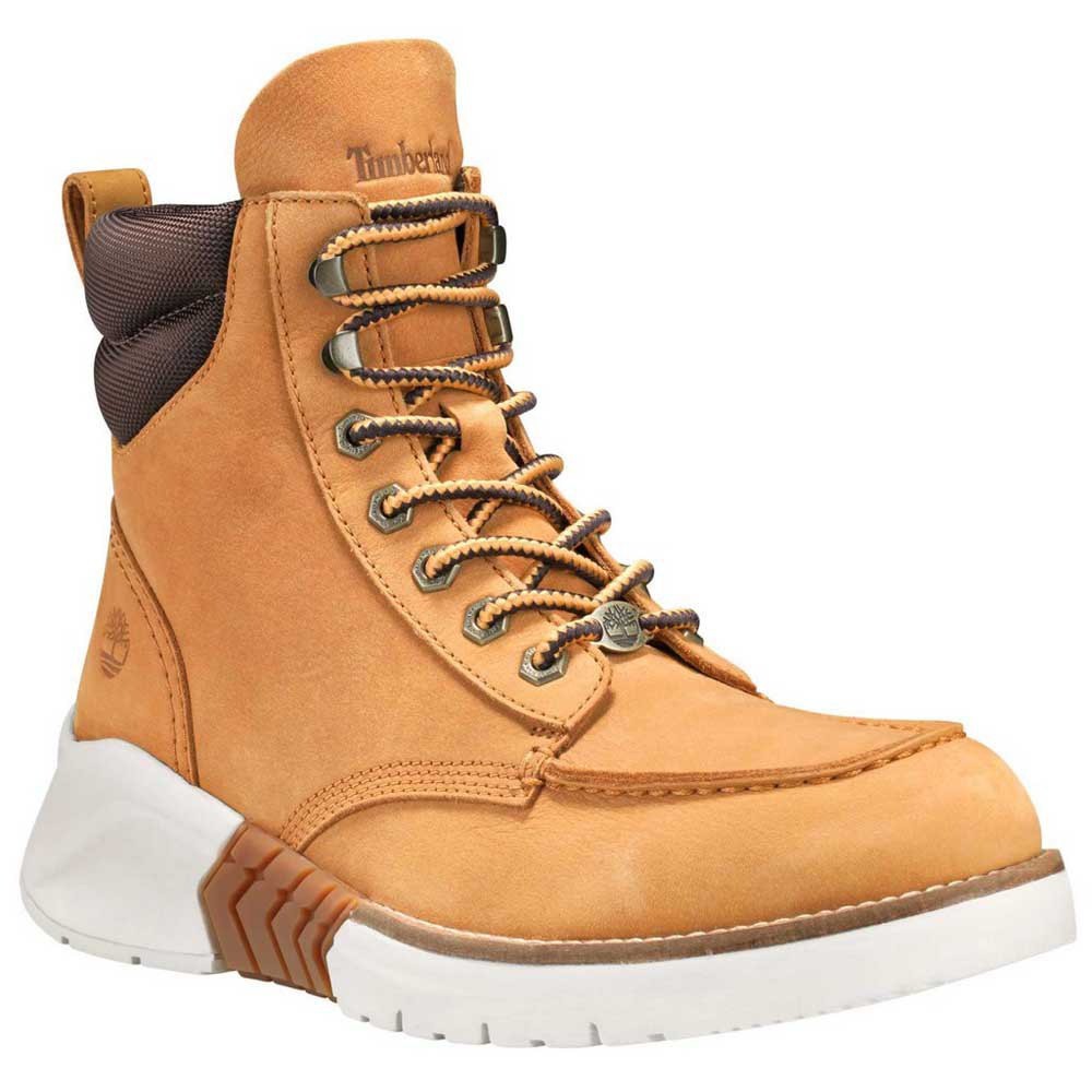 timberland eu