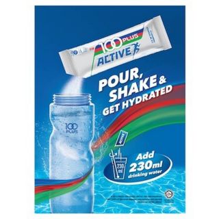 standing rabbit garden statue