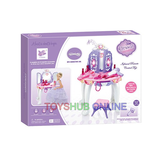 Joyshub.Com