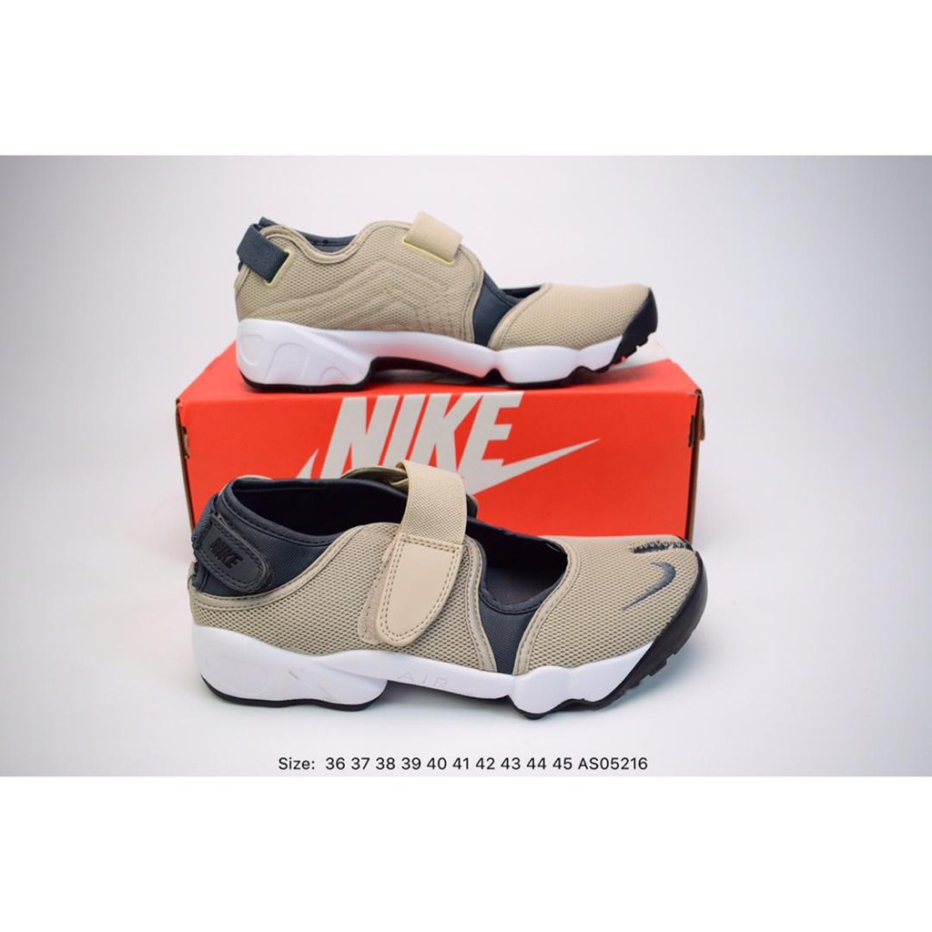 nike air rift ninja original