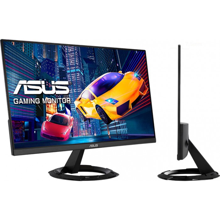 ASUS VZ279HEG1R 27