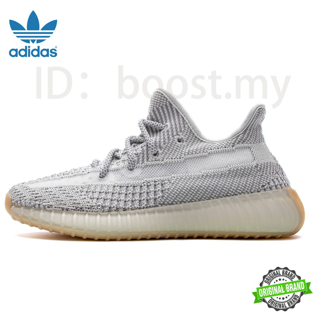 adidas yeezy running shoes