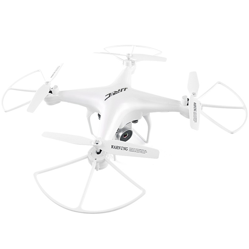 jjrc h68 rc quadcopter