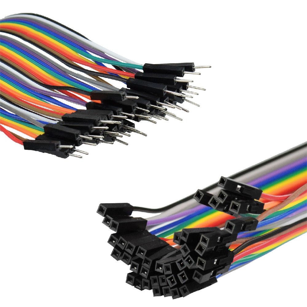 Betriebs und Instandsetzungsdokumente Anleitung Takraf Stapler Anbaugeräte 2-4t