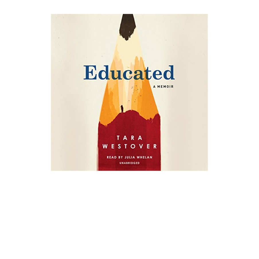 Tara westover educated pdf version 2017