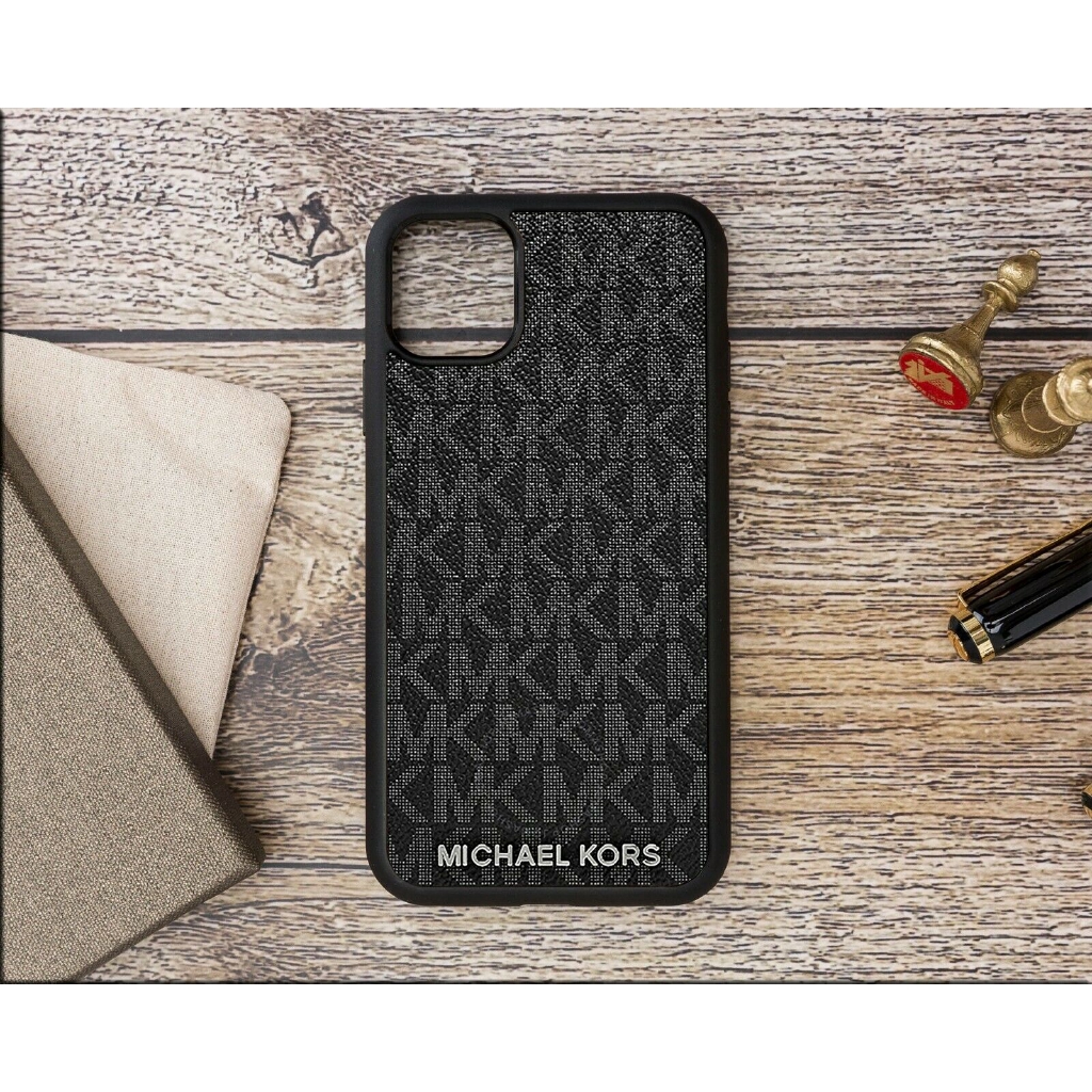 michael kors phone case 7 plus