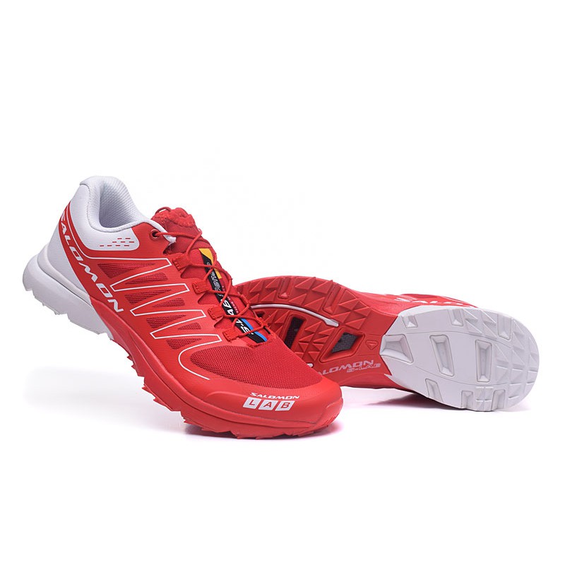 salomon s lab sense 1