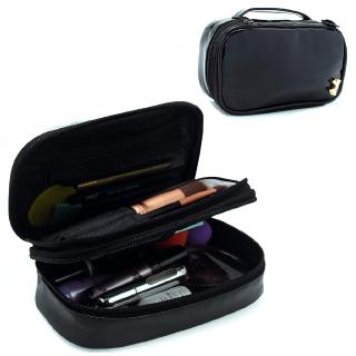 small travel cosmetic bag