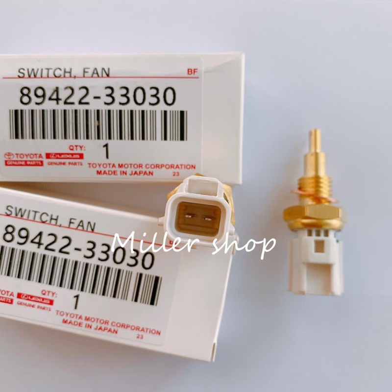 Perodua Lagibest Axia Bezza Alza Hilux Kun25 Vios Ncp93 Kdh200 Radiator