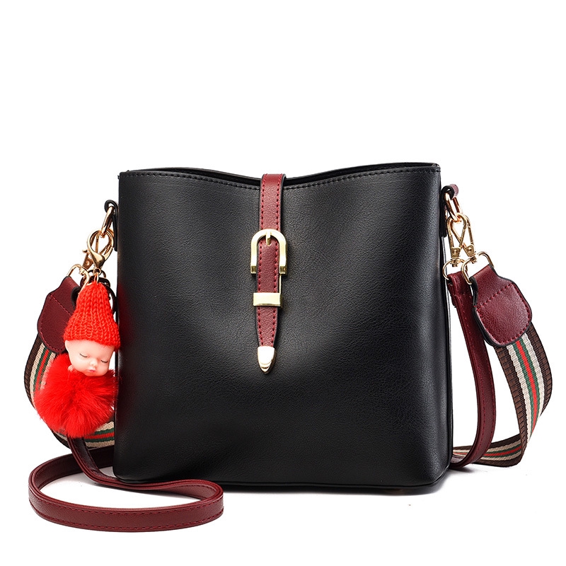 ladies sling bags online