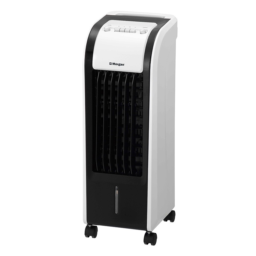 morgan air cooler 3 in 1 price