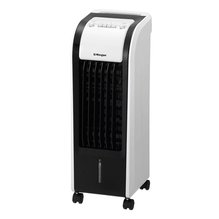 MORGAN Air Cooler MAC-COOL 1A | Shopee 