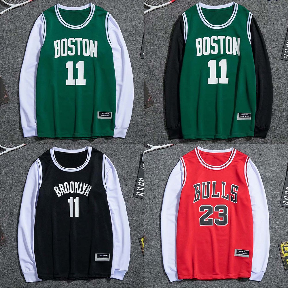 jersey dresses nba plus size