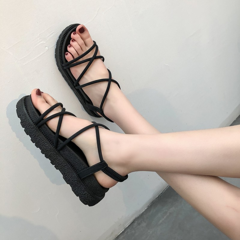 shopee sandals