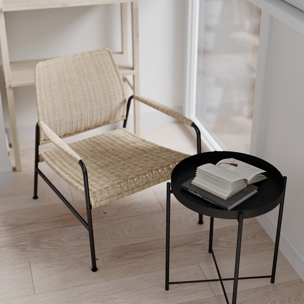 Satobe Home Decorations, Online Shop Shopee Malaysia