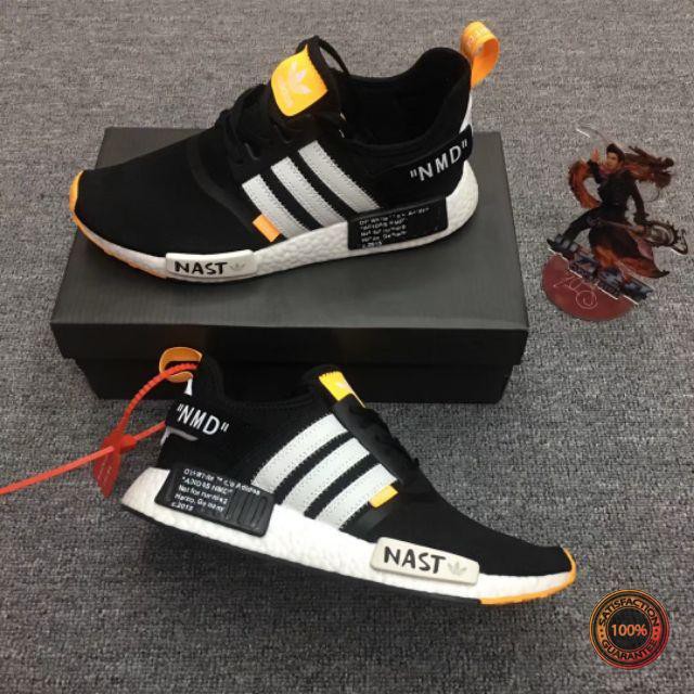 adidas nmd nast original