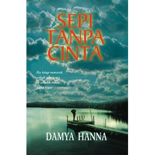 novel percintaan dewasa di malaysia