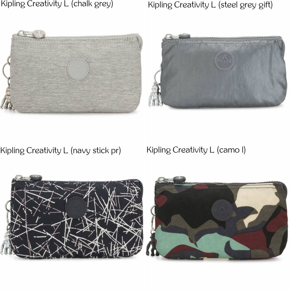 kipling purse malaysia