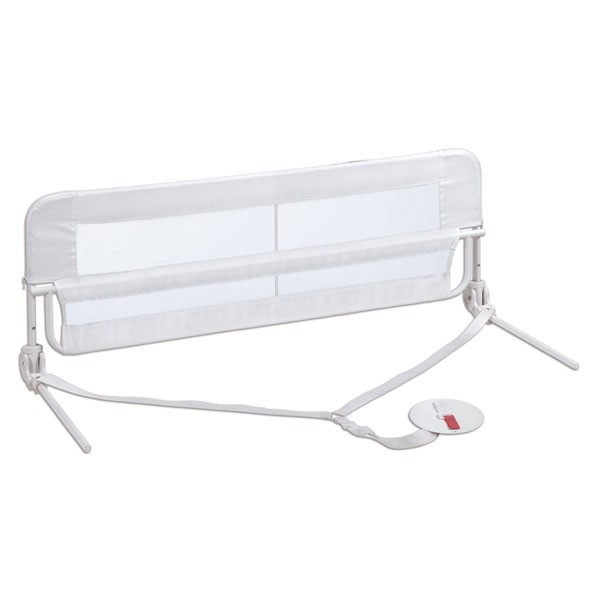 Dexbaby Safe Sleeper Bed Rail Ultra Shopee Malaysia