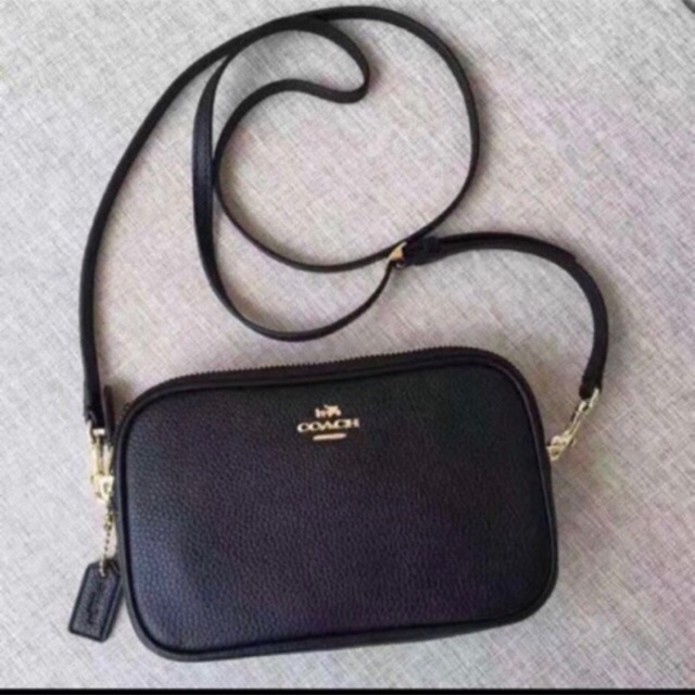 original coach sling bag