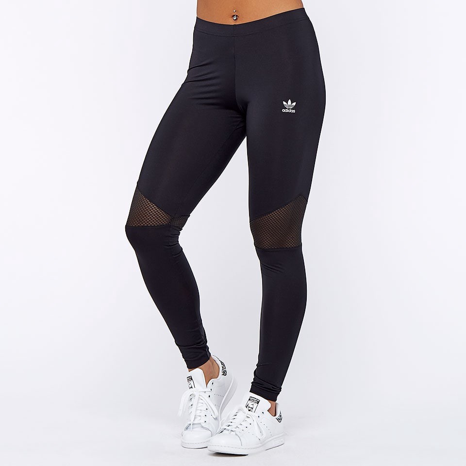 adidas women's yoga pants