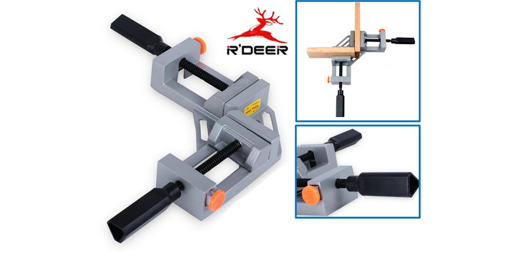 ovc tools, Online Shop | Shopee Malaysia ovc tools, Online Shop | Shopee Malaysia