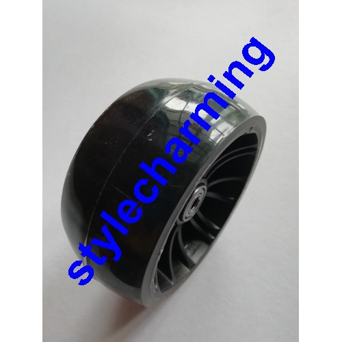 spare part tayar stroller