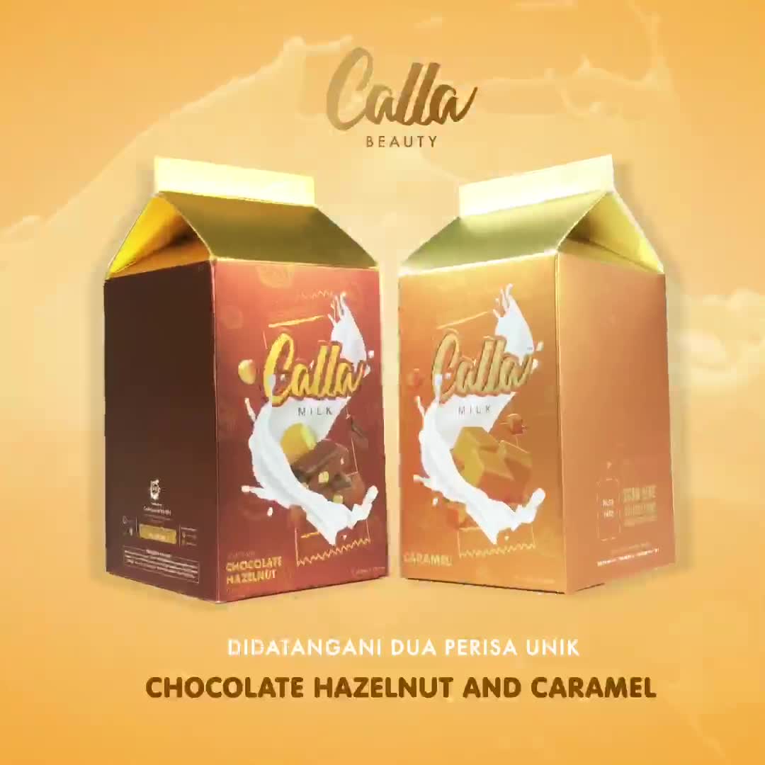 faithfull the brand calla