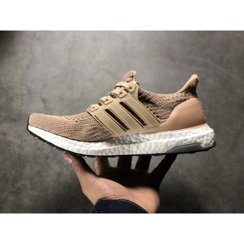 adidas ultra boost 4.0 womens