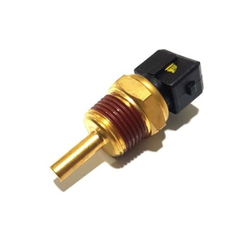 PROTON WIRA ENGINE COOLANT WATER TEMPERATURE SWITCH AND SENSOR (OEM ...