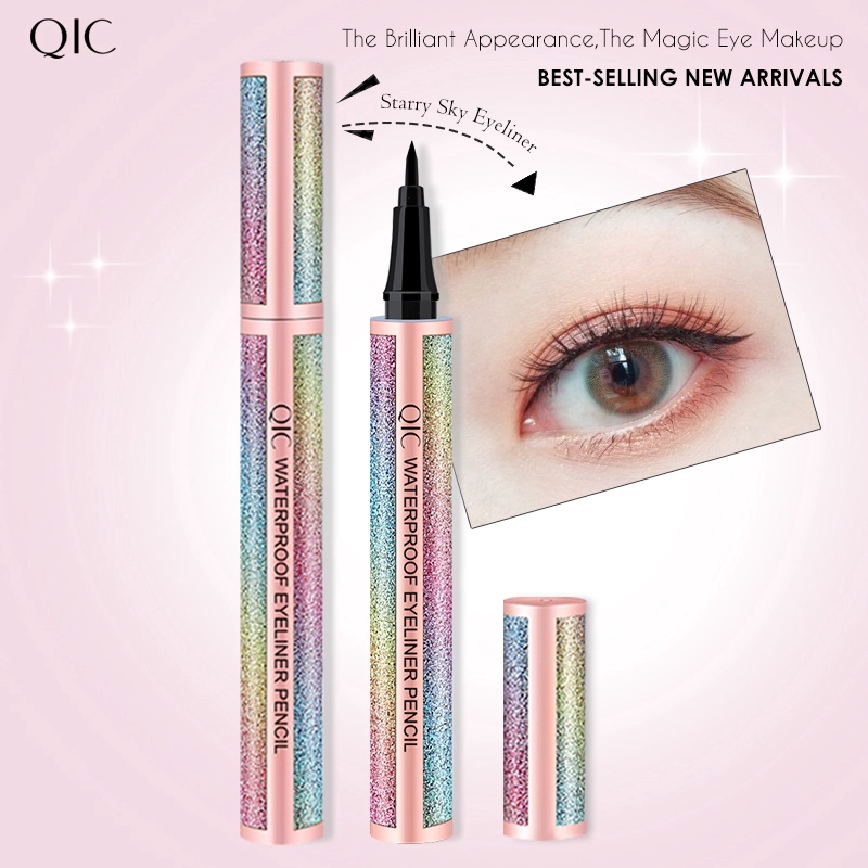 top selling eyeliner
