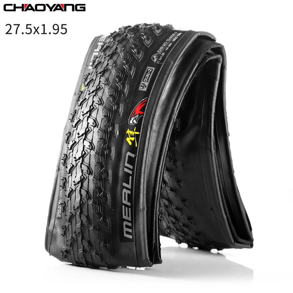 chaoyang mtb 29