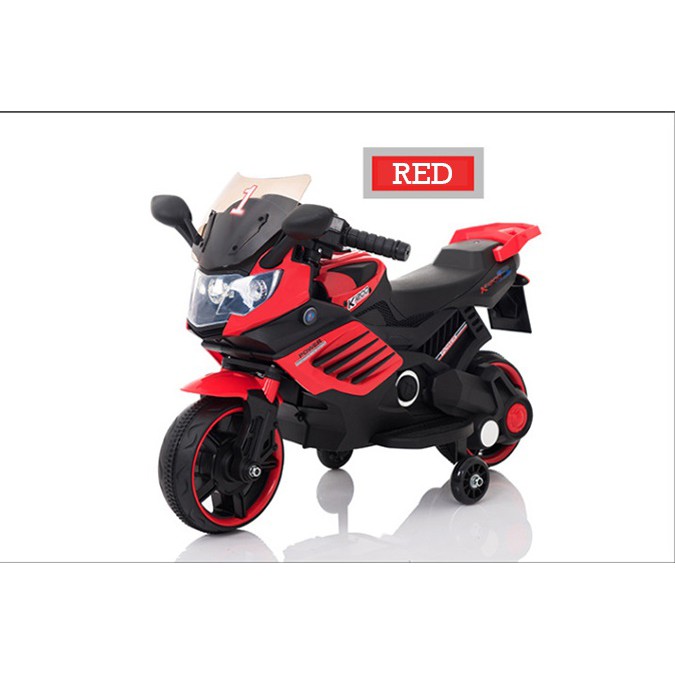 Kids Mini Superbike Electric Motor Motorsikal Mini Budak Mainan Kanak Kanak Shopee Malaysia