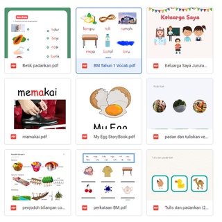 nana online online shop shopee malaysia