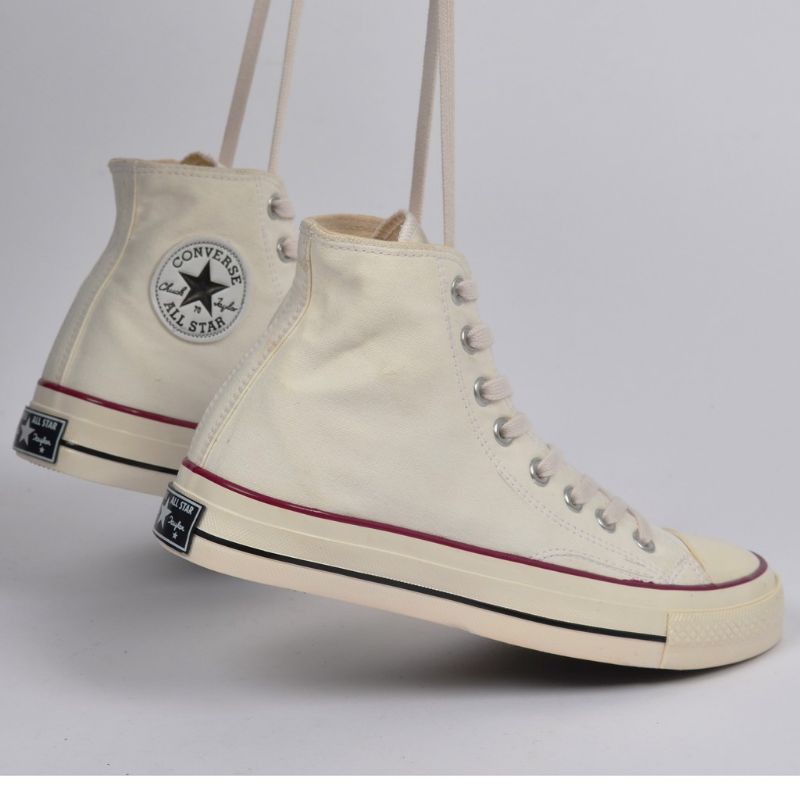 converse 70s premium