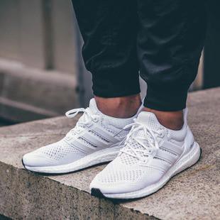 adidas ultra boost 2.0 triple white