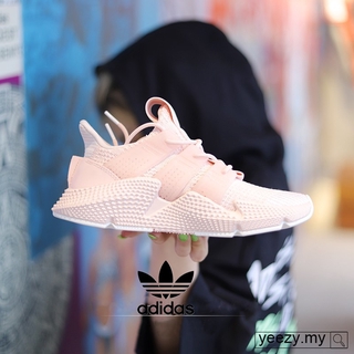 Adidas Originals Prophere cute pink shoes running shoes Adidas Originals Prophere cute pink shoes running shoes