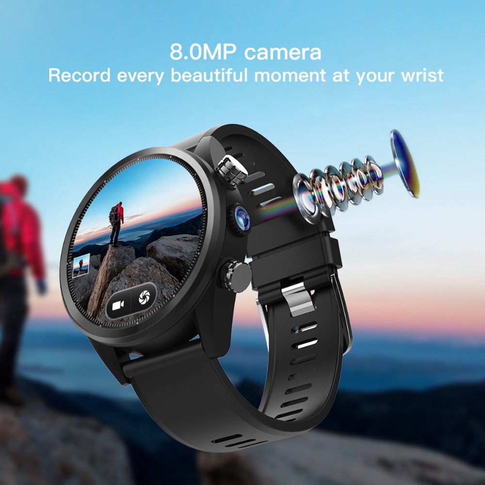kospet hope lite 4g