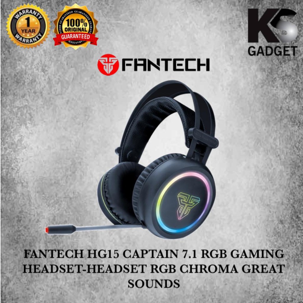 hg15 headset