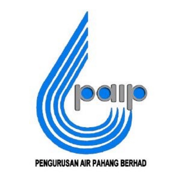 Semak Bil Air Pahang