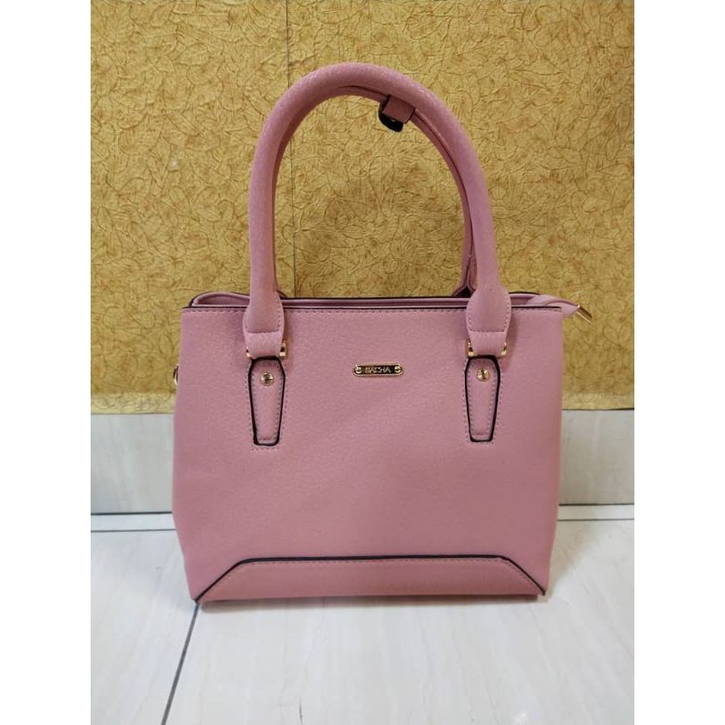 sacha handbag malaysia